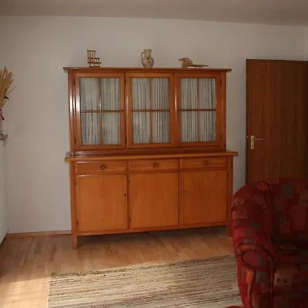 Haus Auzinger